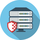 DDoS Protection for your websites